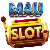 MAUSLOT