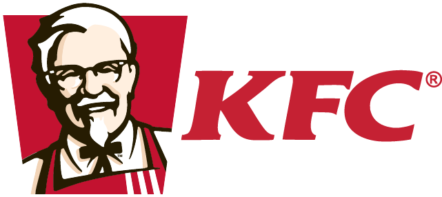KFC: Menü und Preise 2022